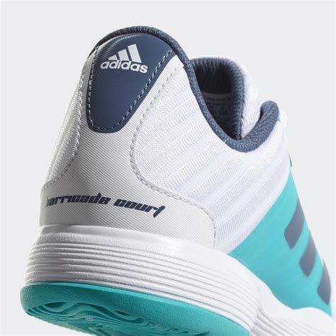 adidas tennis shoes for women.